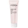 Filorga oxygen glow mask 75 ml