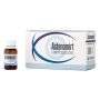 Astenomirt 15 flaconcini 10 ml