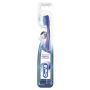 Oralb gengive e smalto spazzolino manuale
