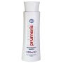 Prumeris detergente oleoso 250 ml