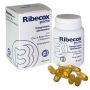 Ribecox 60 perle