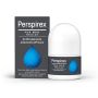 Perspirex for men regular antitraspirante roll on 20 ml