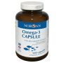 Norsan omega 3 120 capsule