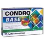 Condrobase plus 30 compresse