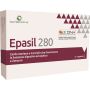 Epasil 280 30 capsule