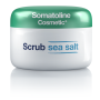 Somatoline cosmetic scrub sea salt 350 g