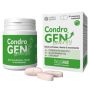Condrogen energy 30 compresse masticabili