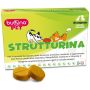 Buonapet strutturina 30 compresse