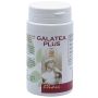 Galatea plus 100 capsule