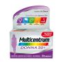 Multicentrum donna 50+ 60 compresse