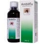 Ambliflu 200 ml