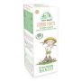 Bimbi forti 150 ml