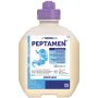 Peptamen neutro 500 ml
