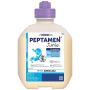 Peptamen junior neutro 500 ml