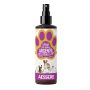 Argento colloidale pet spray 50ppm 150 ml