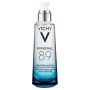 Mineral 89 crema viso 75 ml