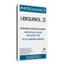 Physiomance ubiquinol 3 30 perle