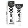 Blanx black carbone 75 ml