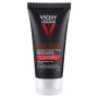 Vichy homme structure force 50 ml