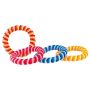 Chicco zanza bracciale plastica