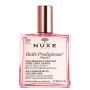 Nuxe huile prodigieuse olio secco florale 100 ml
