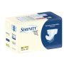 Serenity pannolone a mutandina classic extra xl 15 pezzi