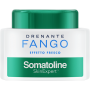 Somatoline c fango drenante 500 g