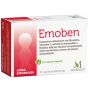Emoben 30 capsule