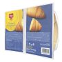 Schar croissant 220 g