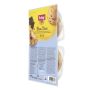 Schar bon choc 4 x 55 g
