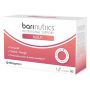 Barinutrics multi 60 capsule
