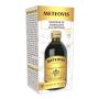 Meteovis 200 ml liquido analcolico