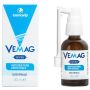 Vemag spray 30 ml
