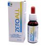 Zeroall gocce 30 ml