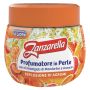 Zanzarella perle essenza frutta