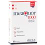 Meaquor 1000 60 capsule