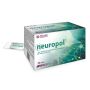 Neuropol 20 stick