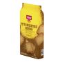 Schar fette biscottate ai cereali 260 g