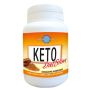 Keto diet slim 60 capsule