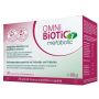 Omni biotic metabolic 30 bustine da 3 g