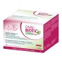 Omni biotic stress repair 56 bustine da 3 g