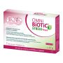 Omni biotic stress repair 7 bustine da 3 g
