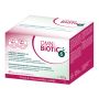 Omni biotic 6 polvere 60 bustine da 3 g