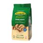 Farabella penne riso integrale 400 g