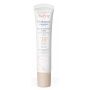 Eta hydrance creme teinte' velluto 40 ml