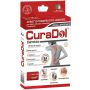 Cerotto curadol 5 pezzi