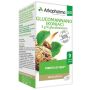 Arko capsule glucomannano 130 capsule