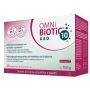 Omni biotic 10 aad 30 bustine da 5 g