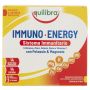 Immuno energy potassio & magnesio 14 bustine