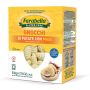 Farabella gnocchi patate con mais 500 g